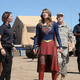 Image for article titled This Amazing Moment Is Why I Love Supergirl So Much Right Now